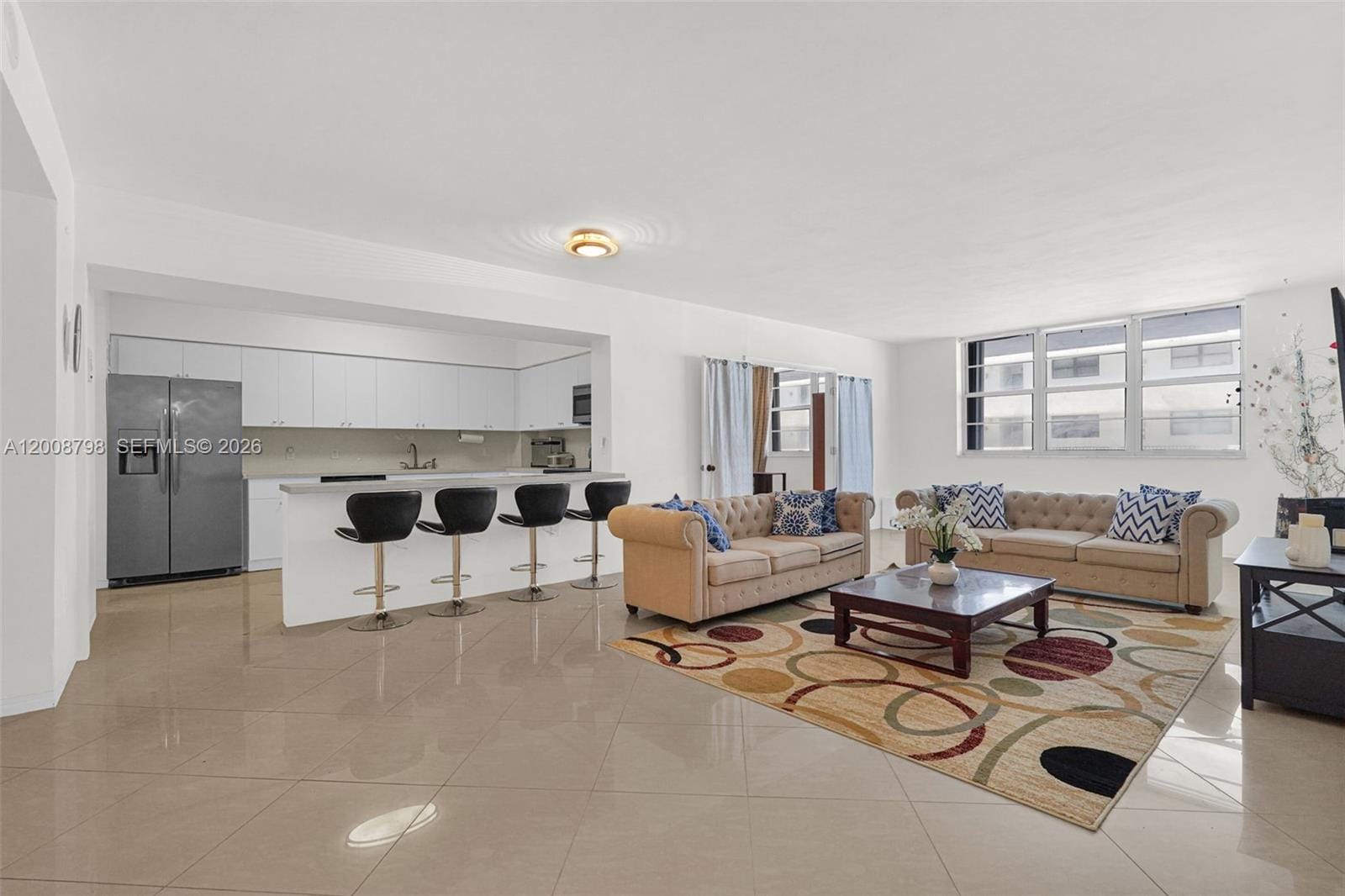 5825 Collins Avenue 2E, Miami Beach, FL 33140 photo 14