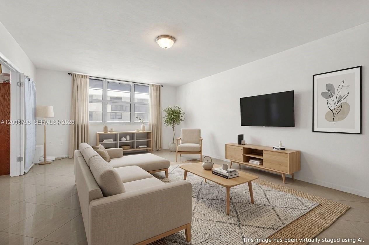 5825 Collins Avenue 2E, Miami Beach, FL 33140 photo 15
