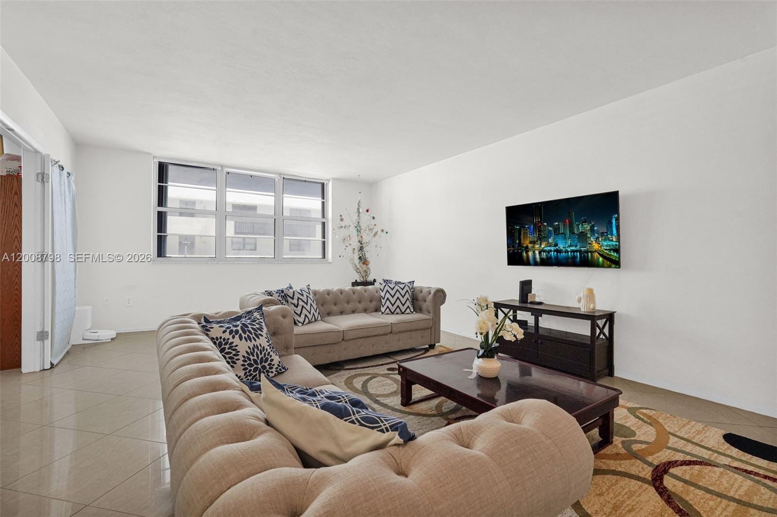 5825 Collins Avenue 2E, Miami Beach, FL 33140 photo 16