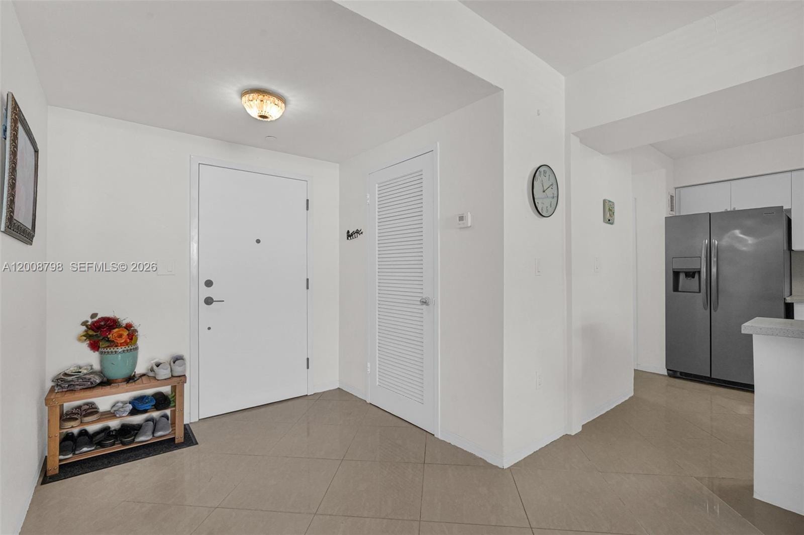 5825 Collins Avenue 2E, Miami Beach, FL 33140 photo 17