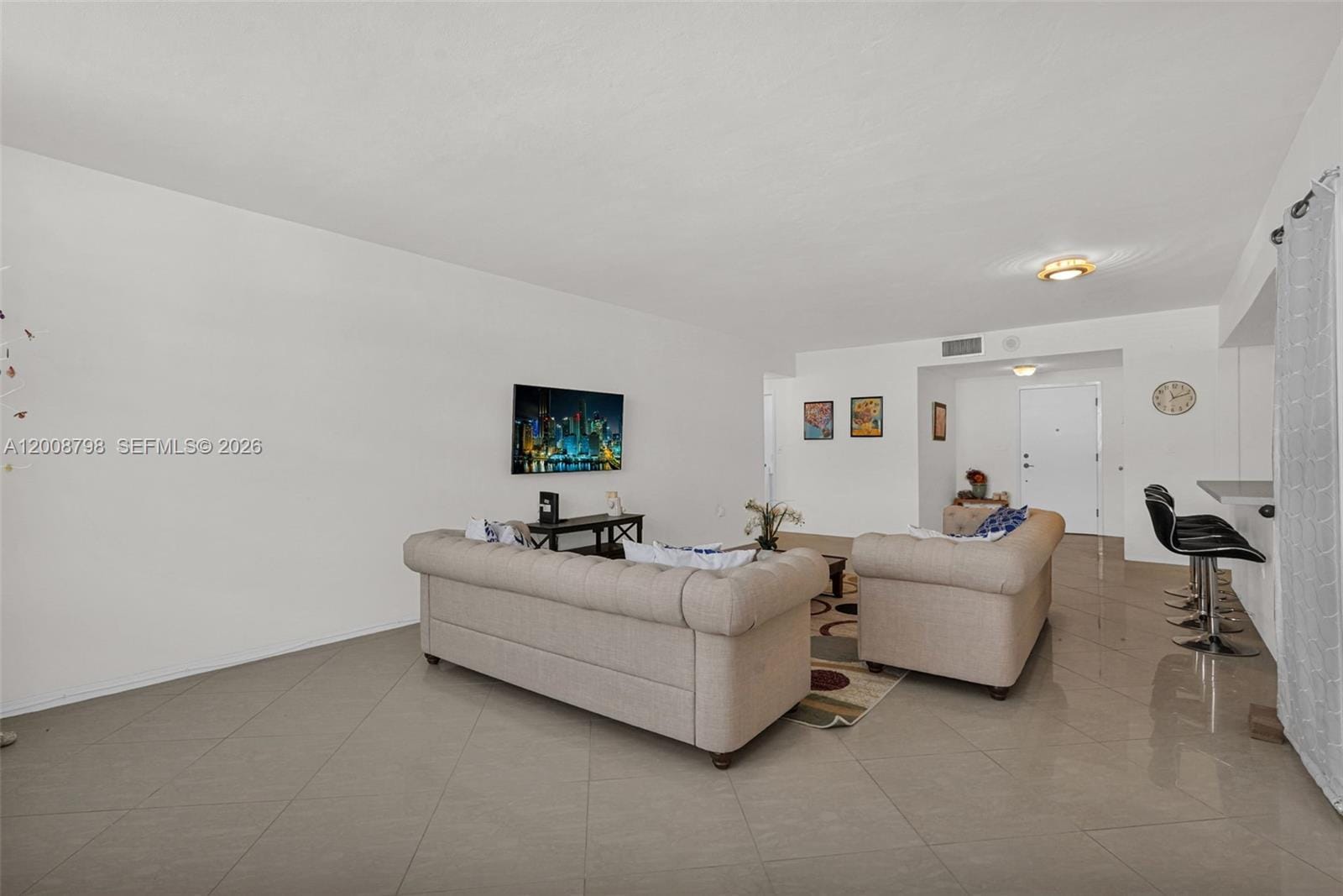 5825 Collins Avenue 2E, Miami Beach, FL 33140 photo 18