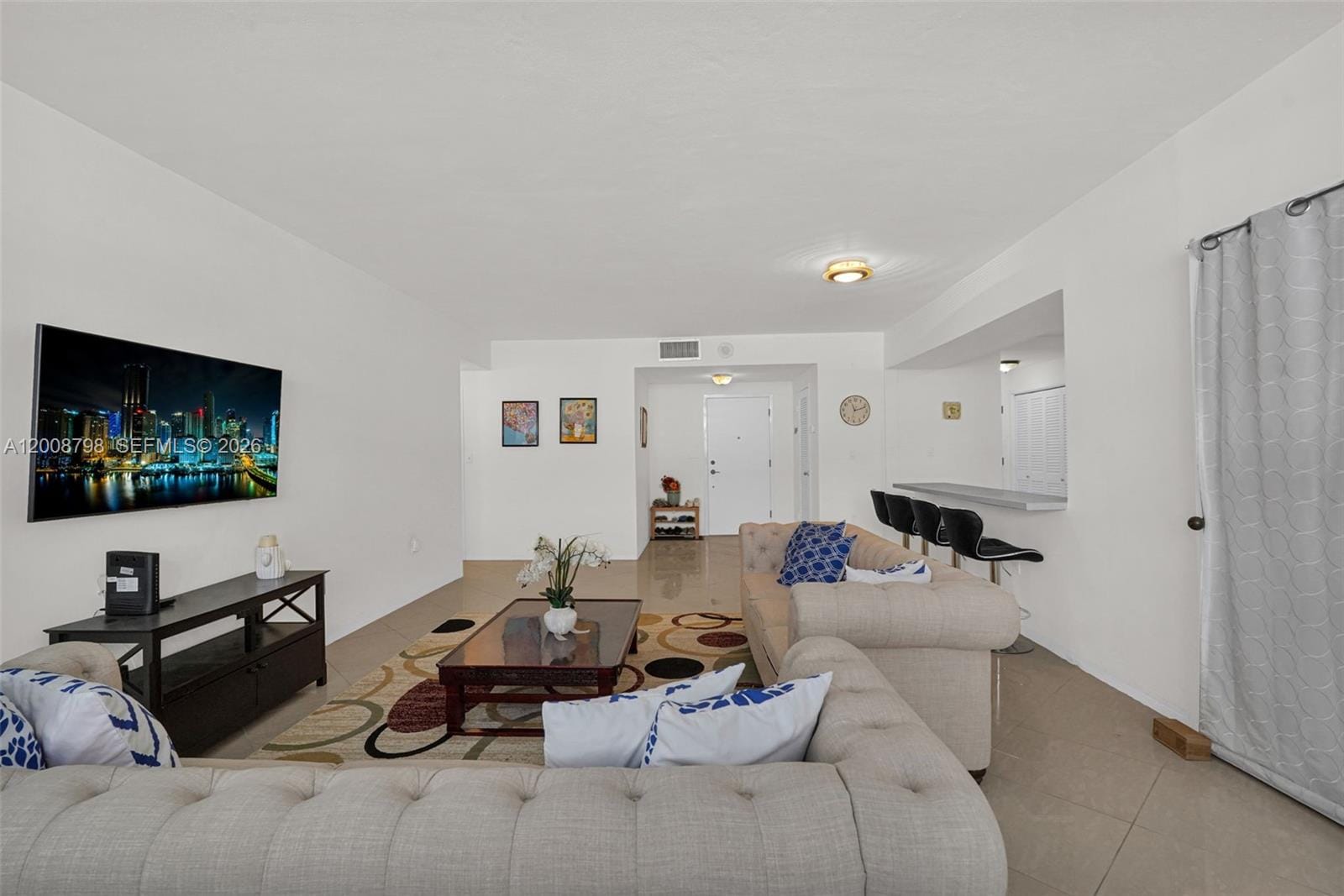 5825 Collins Avenue 2E, Miami Beach, FL 33140 photo 19