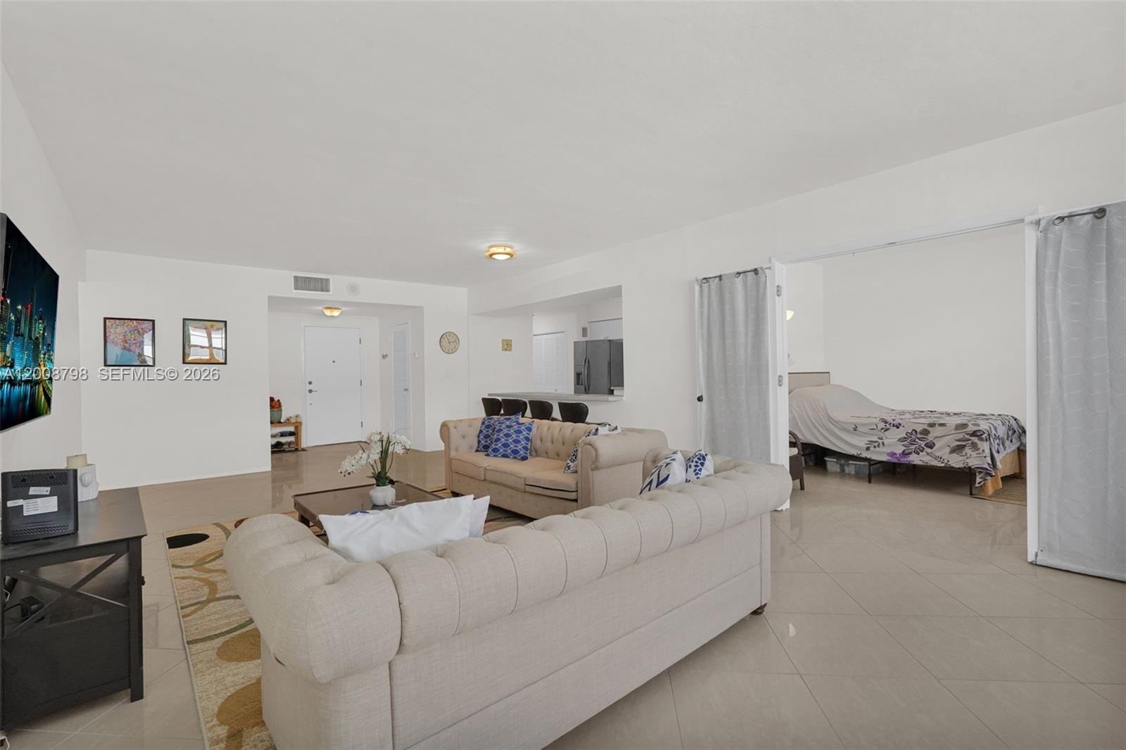 5825 Collins Avenue 2E, Miami Beach, FL 33140 photo 20