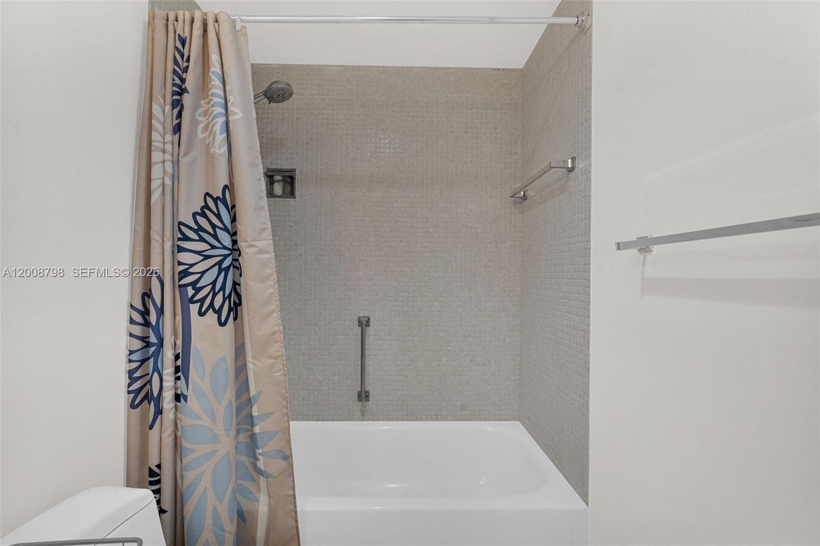 5825 Collins Avenue 2E, Miami Beach, FL 33140 photo 21
