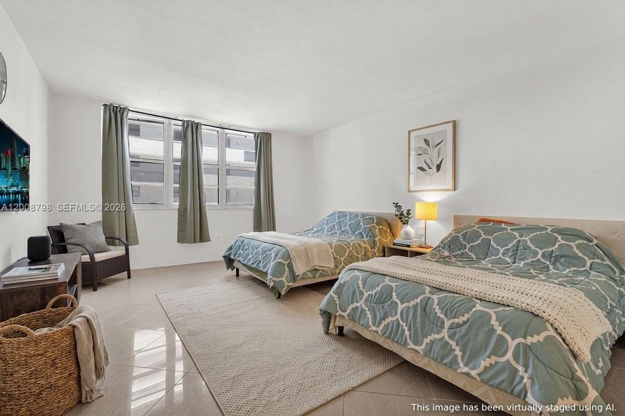 5825 Collins Avenue 2E, Miami Beach, FL 33140 photo 23