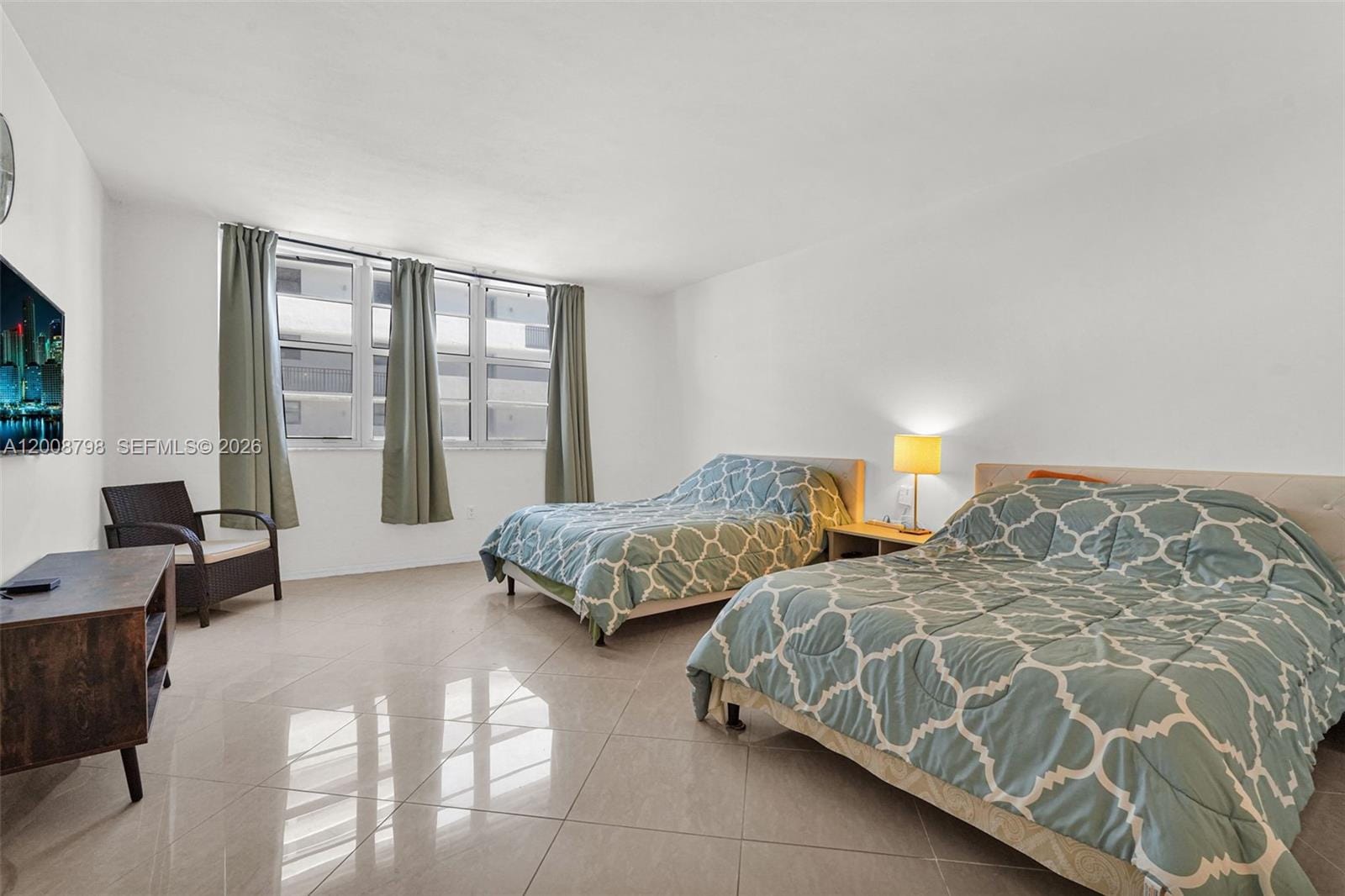 5825 Collins Avenue 2E, Miami Beach, FL 33140 photo 24