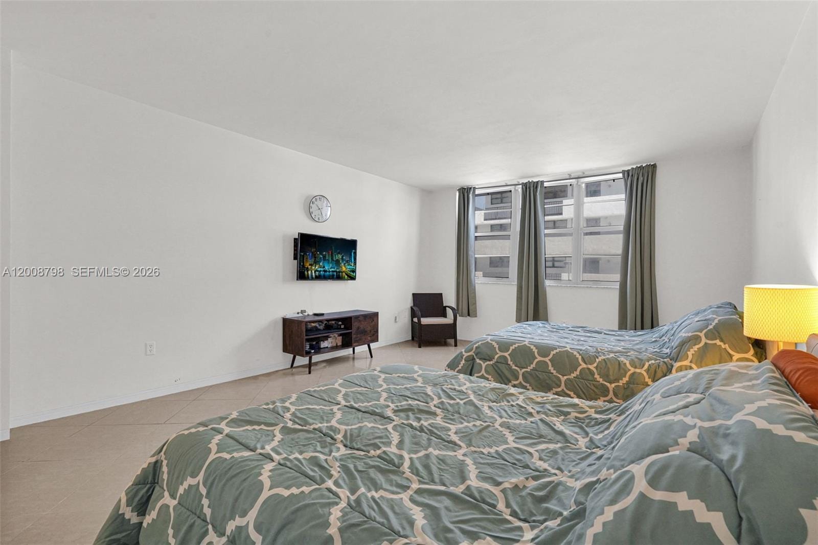 5825 Collins Avenue 2E, Miami Beach, FL 33140 photo 25