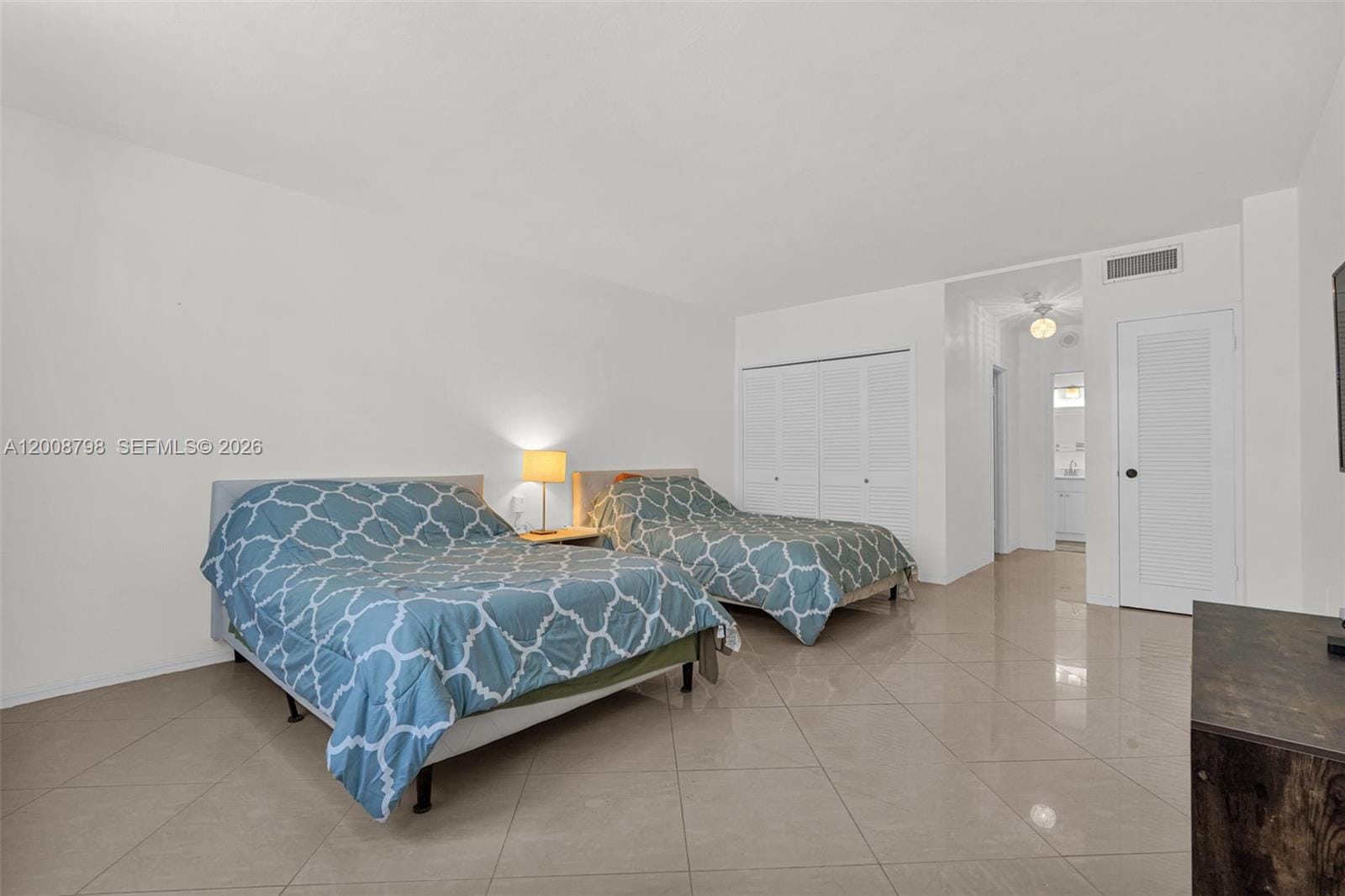 5825 Collins Avenue 2E, Miami Beach, FL 33140 photo 26