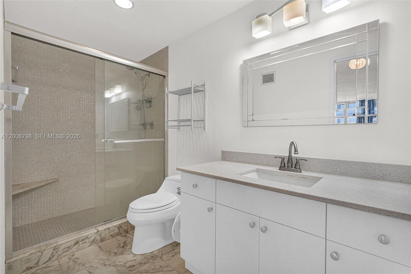 5825 Collins Avenue 2E, Miami Beach, FL 33140 photo 27