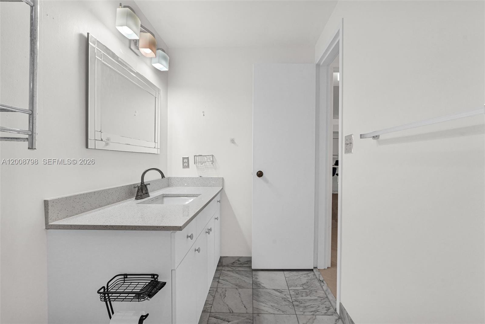 5825 Collins Avenue 2E, Miami Beach, FL 33140 photo 28