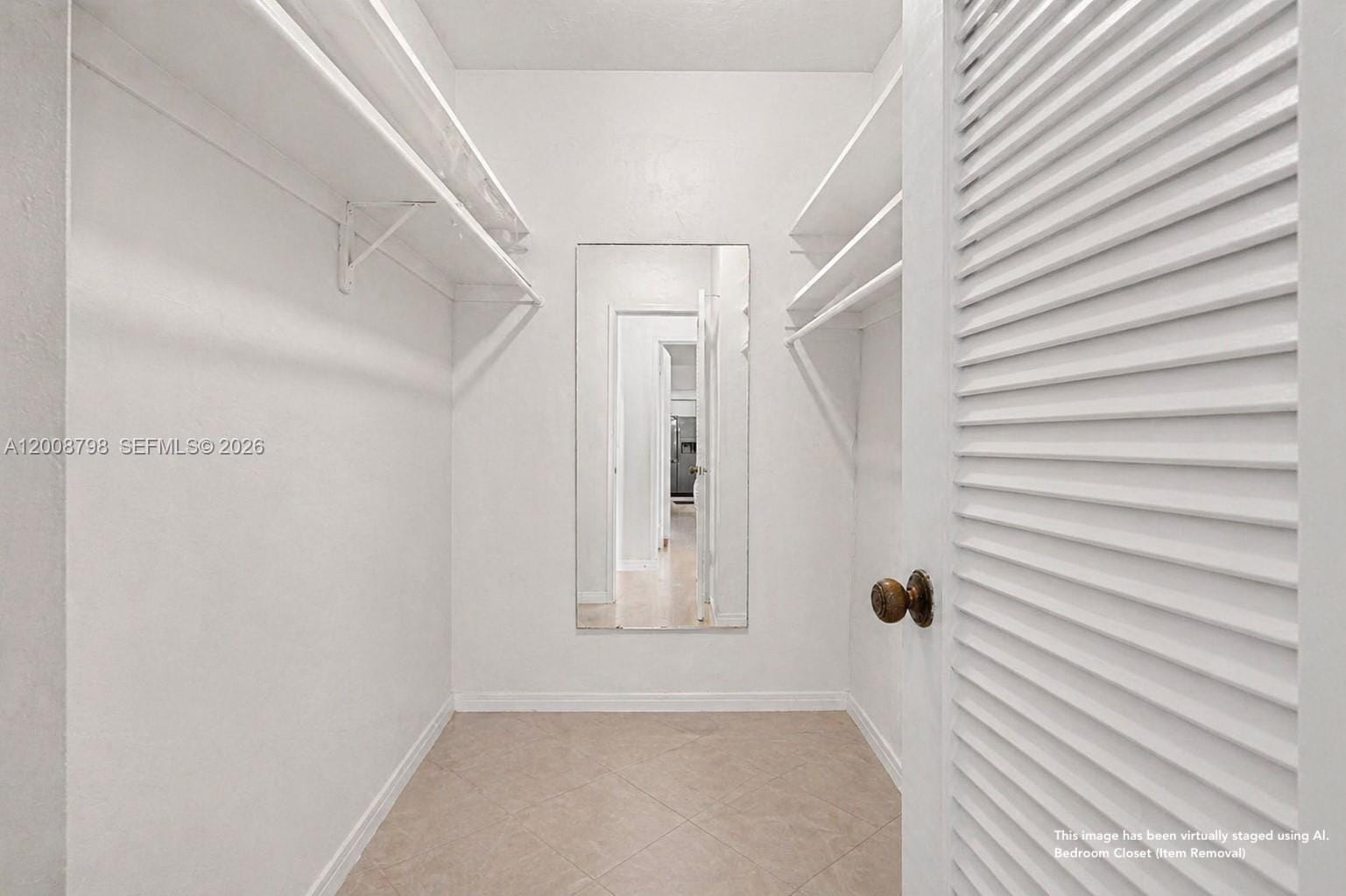 5825 Collins Avenue 2E, Miami Beach, FL 33140 photo 29