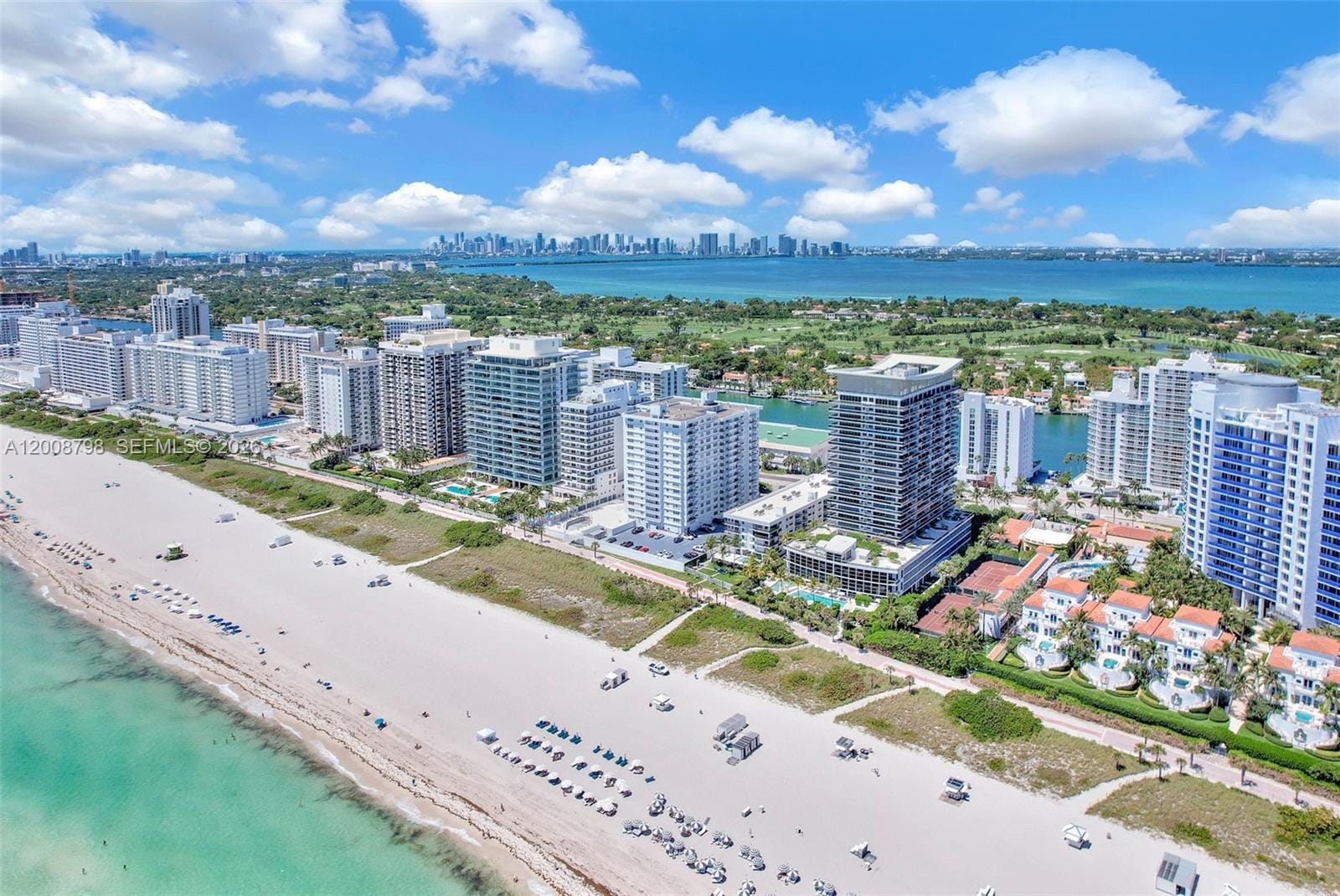 5825 Collins Avenue 2E, Miami Beach, FL 33140 photo 5