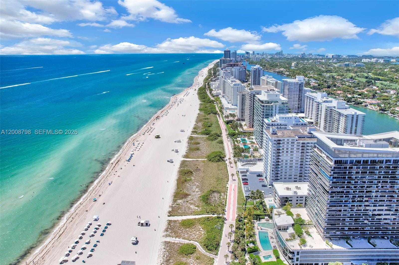 5825 Collins Avenue 2E, Miami Beach, FL 33140 photo 6
