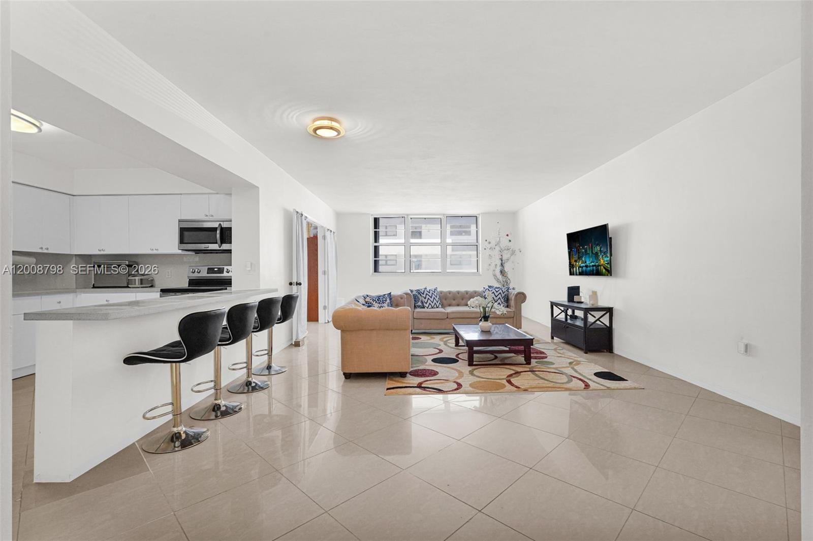 5825 Collins Avenue 2E, Miami Beach, FL 33140 photo 8