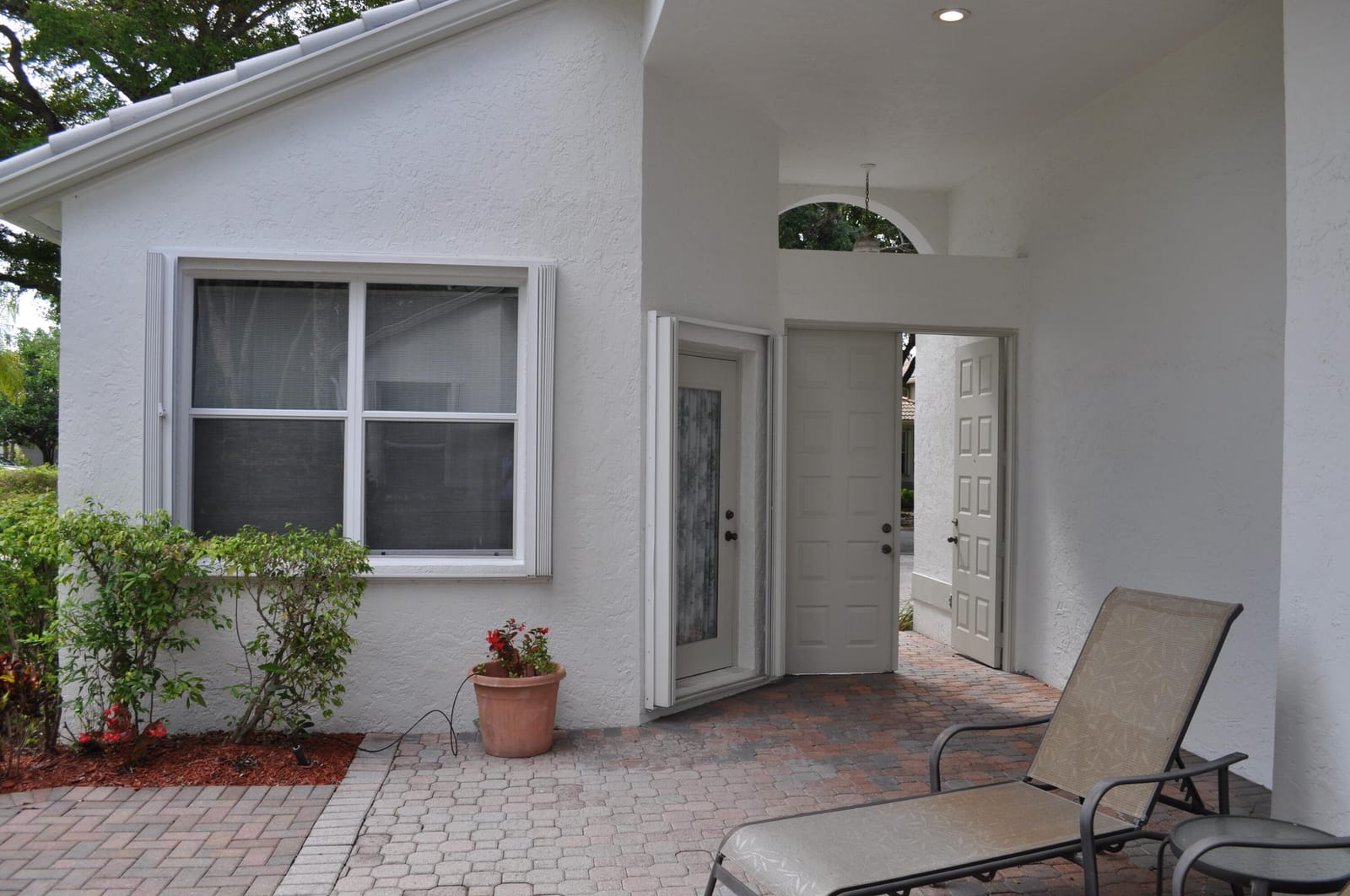10414 Copper Lake Drive — photo 2