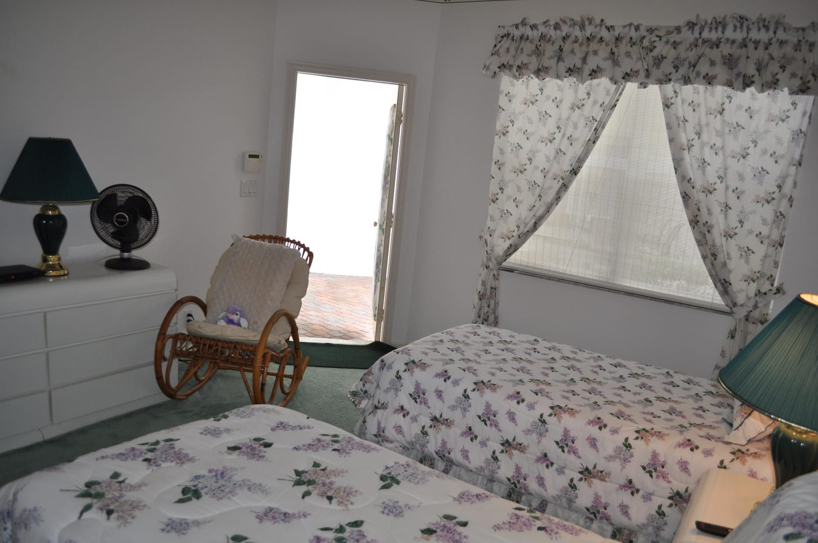 10414 Copper Lake Drive — photo 11