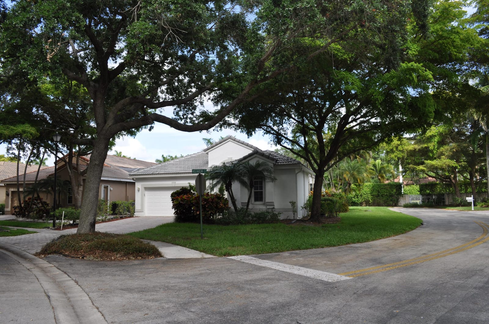 10414 Copper Lake Drive, Boynton Beach, FL 33437 photo 13