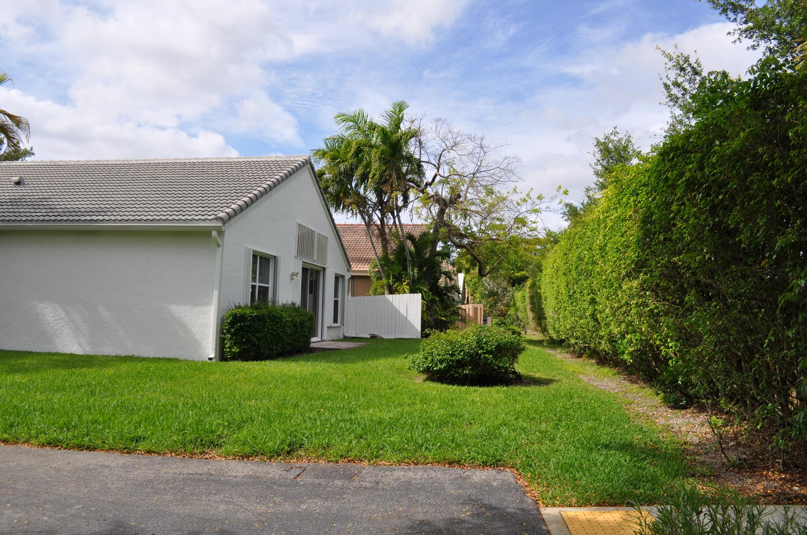 10414 Copper Lake Drive, Boynton Beach, FL 33437 photo 14