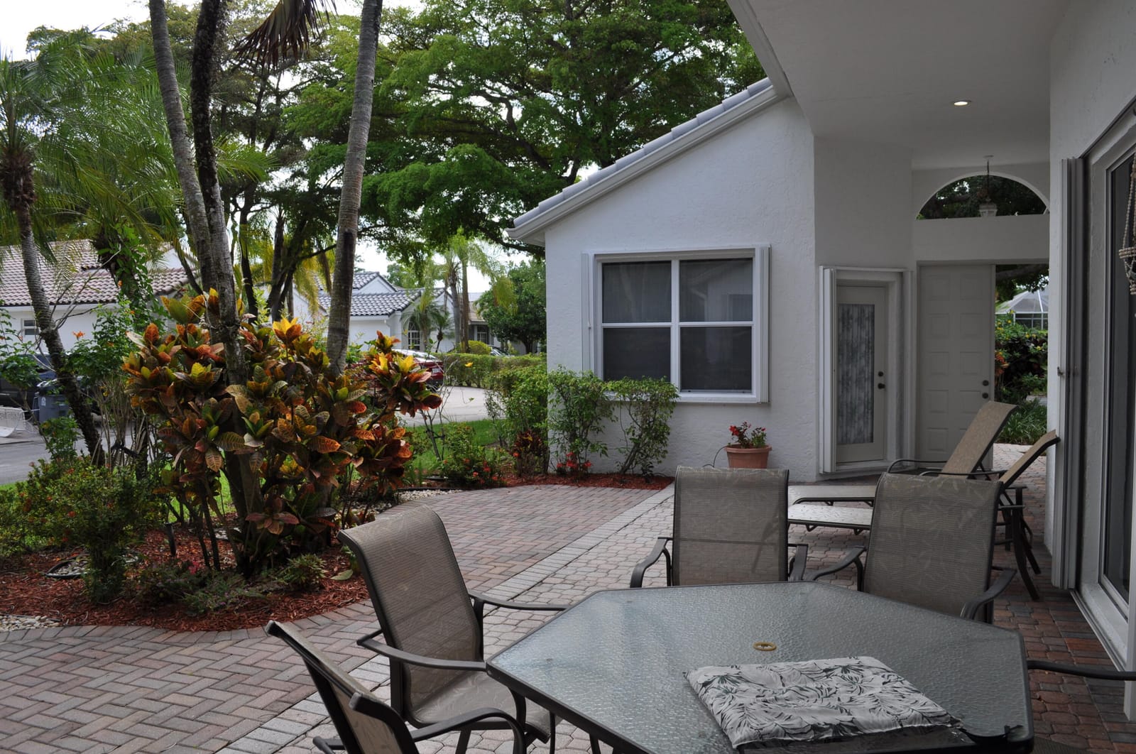 10414 Copper Lake Drive — photo 3