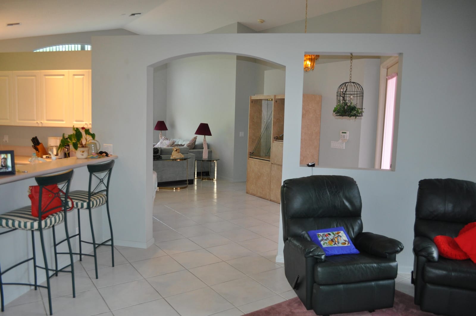 10414 Copper Lake Drive — photo 4