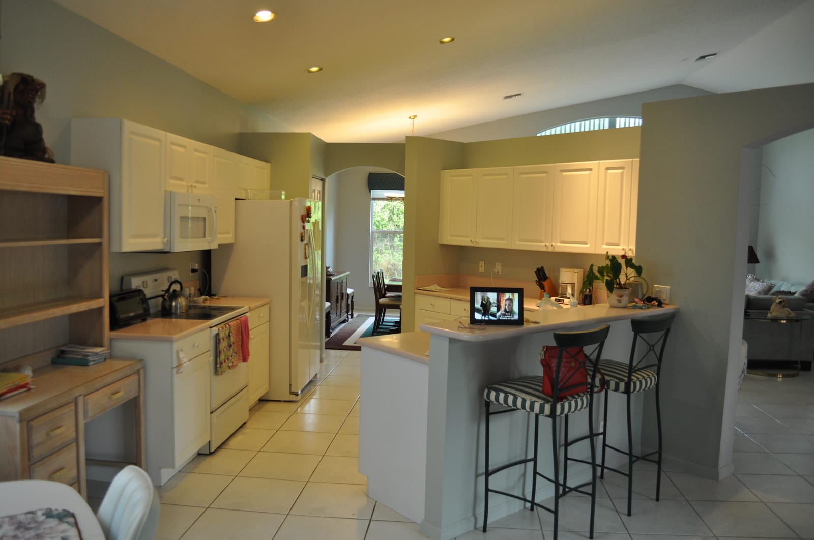 10414 Copper Lake Drive — photo 5