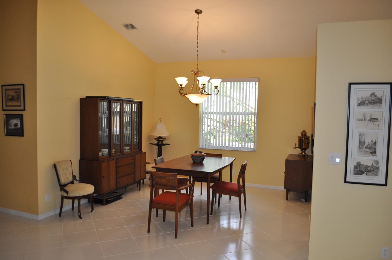 10414 Copper Lake Drive — photo 6