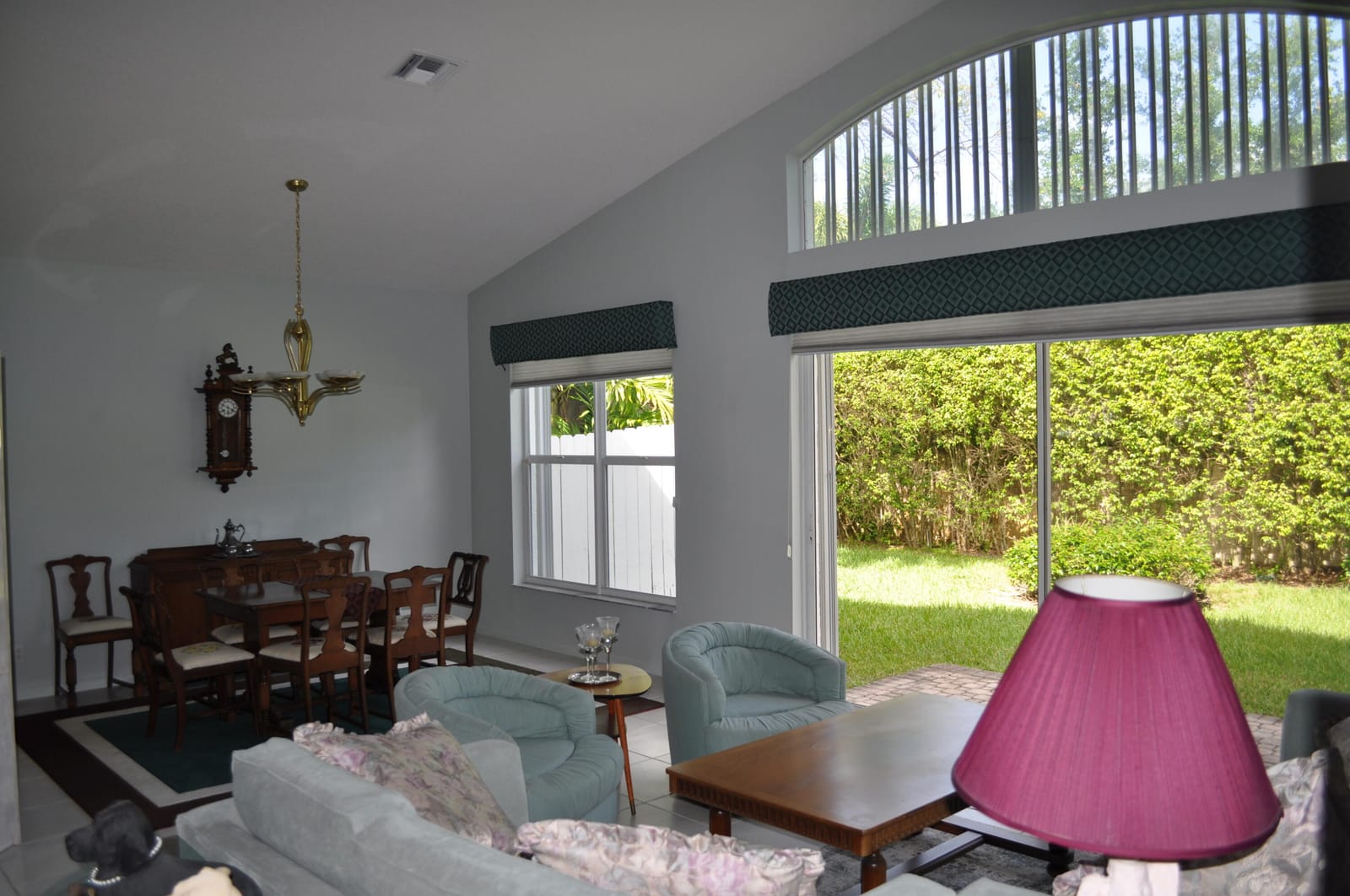 10414 Copper Lake Drive — photo 7