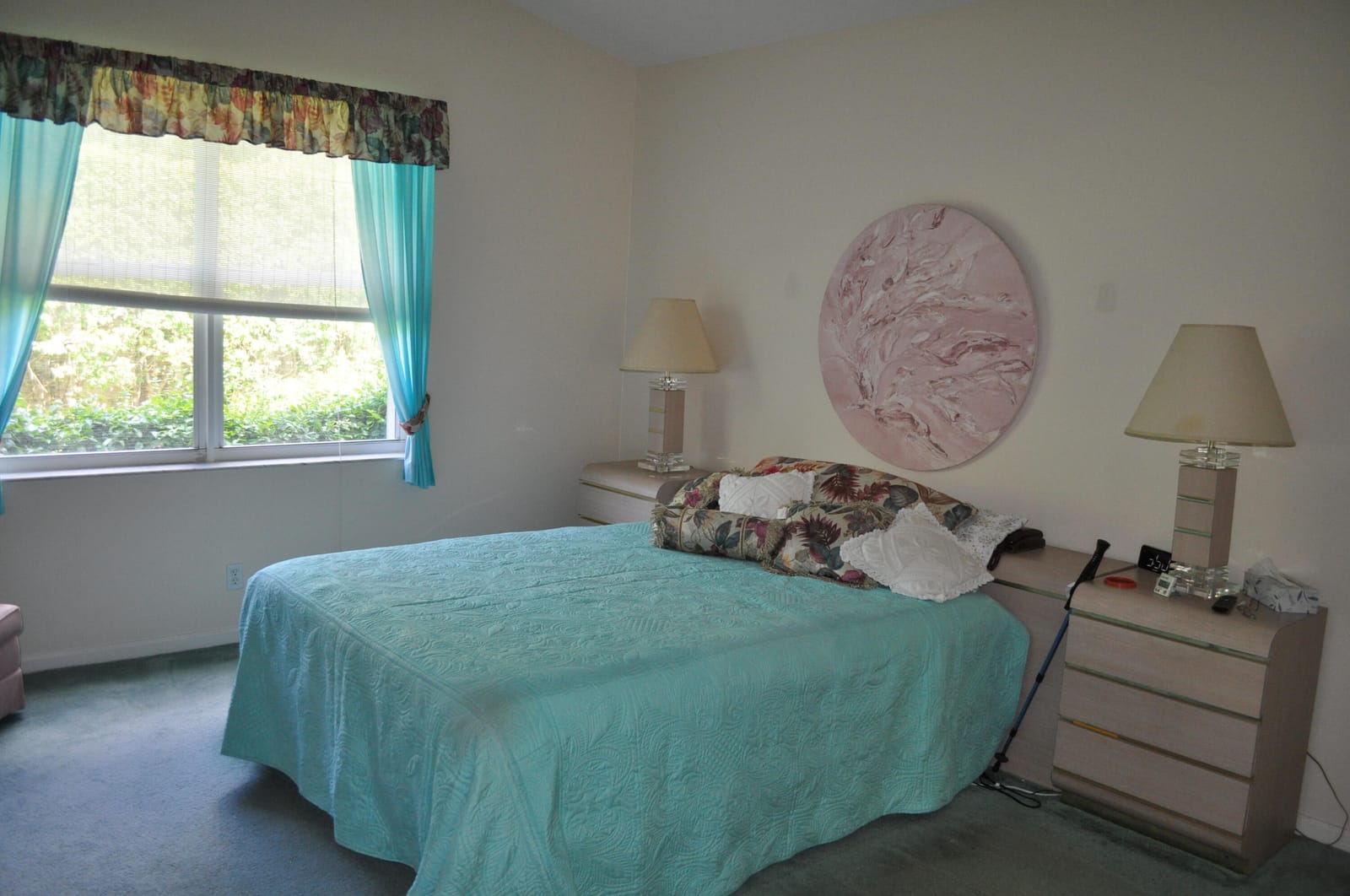 10414 Copper Lake Drive — photo 9