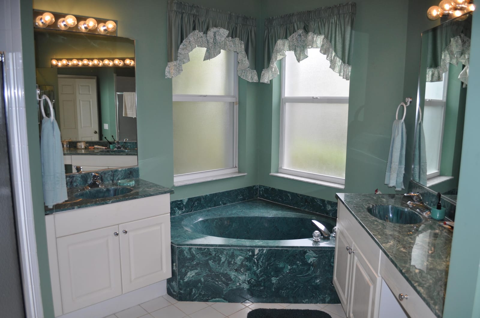 10414 Copper Lake Drive — photo 10