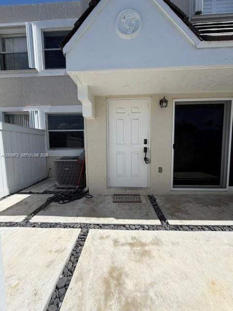 4590 SW 68th Ct Circle 8, Miami, FL 33155 photo 2