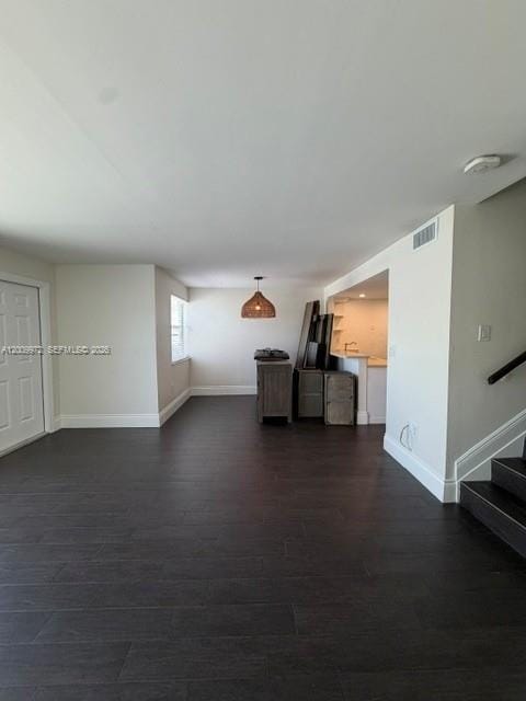 4590 SW 68th Ct Circle 8, Miami, FL 33155 photo 11