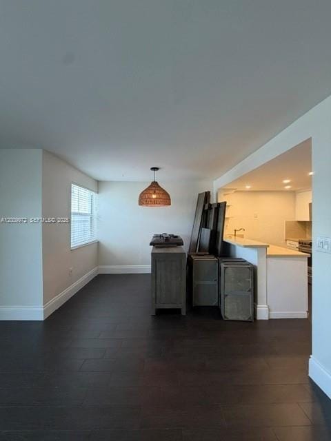 4590 SW 68th Ct Circle 8, Miami, FL 33155 photo 12