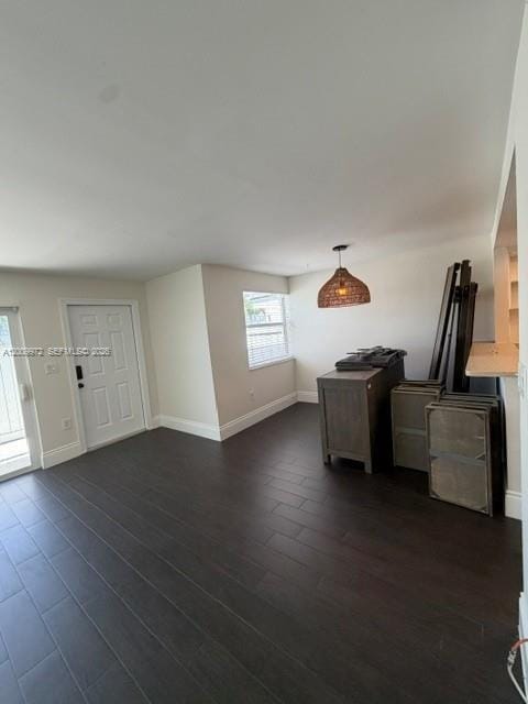 4590 SW 68th Ct Circle 8, Miami, FL 33155 photo 13
