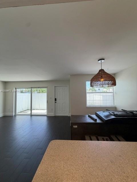 4590 SW 68th Ct Circle 8, Miami, FL 33155 photo 14