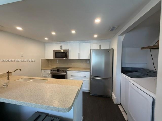 4590 SW 68th Ct Circle 8, Miami, FL 33155 photo 15