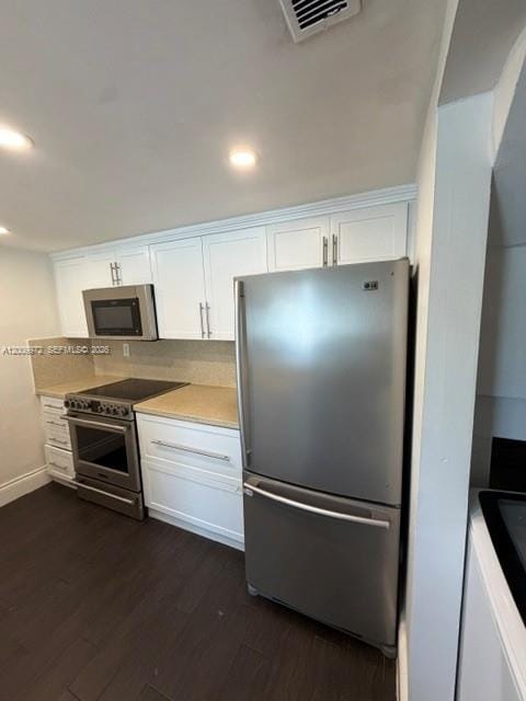 4590 SW 68th Ct Circle 8, Miami, FL 33155 photo 16