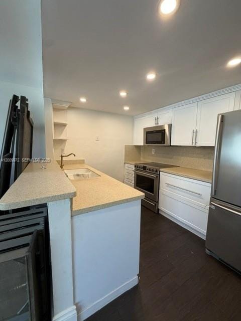 4590 SW 68th Ct Circle 8, Miami, FL 33155 photo 17