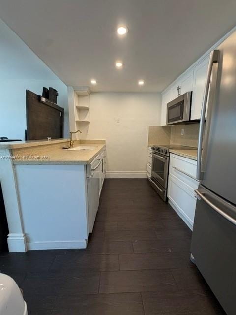 4590 SW 68th Ct Circle 8, Miami, FL 33155 photo 18
