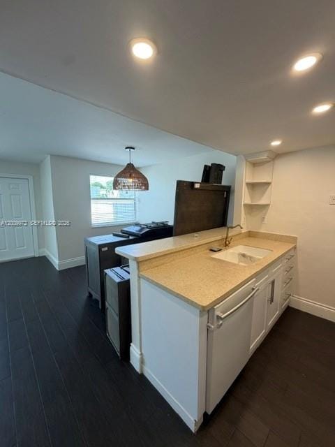 4590 SW 68th Ct Circle 8, Miami, FL 33155 photo 19