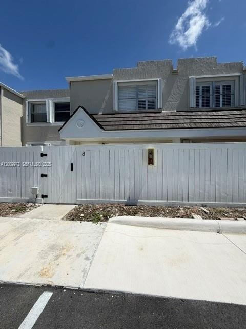 4590 SW 68th Ct Circle 8, Miami, FL 33155 photo 3