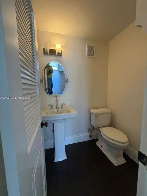 4590 SW 68th Ct Circle 8, Miami, FL 33155 photo 21