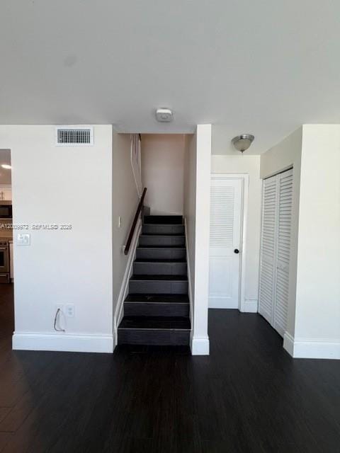 4590 SW 68th Ct Circle 8, Miami, FL 33155 photo 22