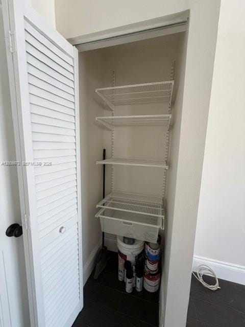 4590 SW 68th Ct Circle 8, Miami, FL 33155 photo 23