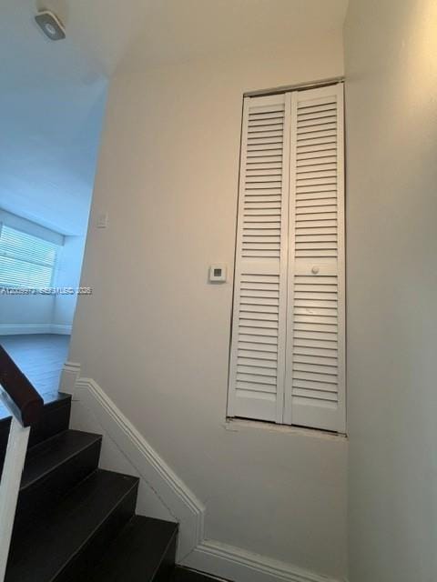4590 SW 68th Ct Circle 8, Miami, FL 33155 photo 24