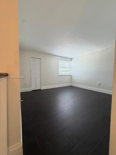 4590 SW 68th Ct Circle 8, Miami, FL 33155 photo 25