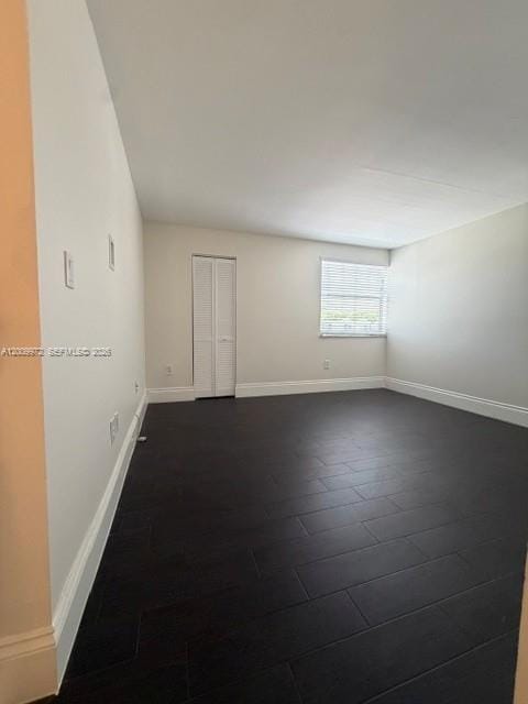 4590 SW 68th Ct Circle 8, Miami, FL 33155 photo 26