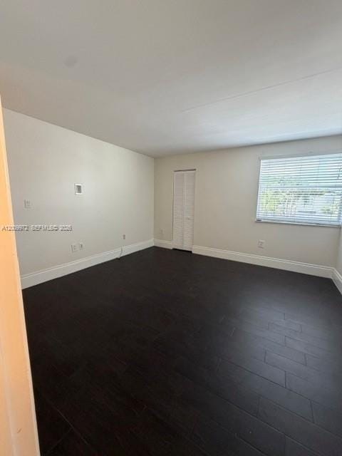 4590 SW 68th Ct Circle 8, Miami, FL 33155 photo 27