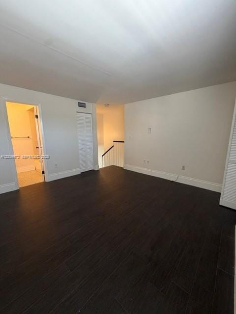 4590 SW 68th Ct Circle 8, Miami, FL 33155 photo 28