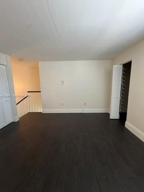 4590 SW 68th Ct Circle 8, Miami, FL 33155 photo 29