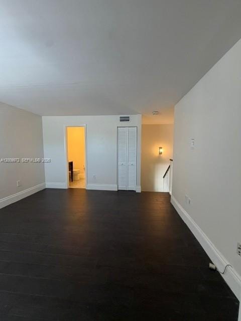 4590 SW 68th Ct Circle 8, Miami, FL 33155 photo 30